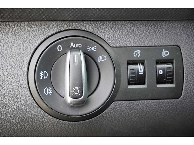 Volkswagen - 2008 - caddy - 1.9 tdi - bedrijfsauto - afbeelding 11 van  19