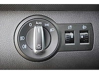 Volkswagen - 2008 - caddy - 1.9 tdi - bedrijfsauto - afbeelding 11 van  19