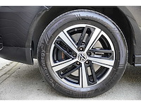 Volkswagen - 2008 - caddy - 1.9 tdi - bedrijfsauto - afbeelding 17 van  19