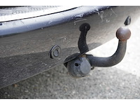 Volkswagen - 2008 - caddy - 1.9 tdi - bedrijfsauto - afbeelding 19 van  19