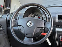 Volkswagen - 2008 - fox - 1.2 trendline - 33-hbl-3 - afbeelding 1 van  20