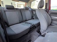 Volkswagen - 2008 - fox - 1.2 trendline - 33-hbl-3 - afbeelding 2 van  20