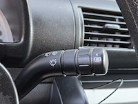Volkswagen - 2008 - fox - 1.2 trendline - 33-hbl-3 - afbeelding 3 van  20