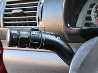 Volkswagen - 2008 - fox - 1.2 trendline - 33-hbl-3 - afbeelding 8 van  20