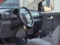 Volkswagen - 2008 - fox - 1.2 trendline - 33-hbl-3 - afbeelding 11 van  20