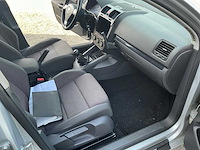 Volkswagen - 2008 - golf - 1.4 tsi gt bns - personenauto (69-zn-sz) - afbeelding 2 van  22