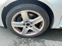 Volkswagen - 2008 - golf - 1.4 tsi gt bns - personenauto (69-zn-sz) - afbeelding 3 van  22