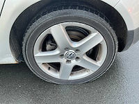 Volkswagen - 2008 - golf - 1.4 tsi gt bns - personenauto (69-zn-sz) - afbeelding 4 van  22