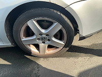 Volkswagen - 2008 - golf - 1.4 tsi gt bns - personenauto (69-zn-sz) - afbeelding 5 van  22