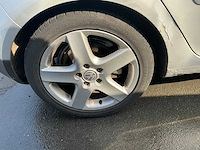 Volkswagen - 2008 - golf - 1.4 tsi gt bns - personenauto (69-zn-sz) - afbeelding 6 van  22