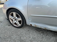 Volkswagen - 2008 - golf - 1.4 tsi gt bns - personenauto (69-zn-sz) - afbeelding 8 van  22