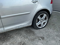 Volkswagen - 2008 - golf - 1.4 tsi gt bns - personenauto (69-zn-sz) - afbeelding 9 van  22