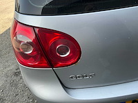 Volkswagen - 2008 - golf - 1.4 tsi gt bns - personenauto (69-zn-sz) - afbeelding 11 van  22