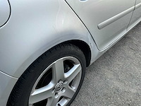 Volkswagen - 2008 - golf - 1.4 tsi gt bns - personenauto (69-zn-sz) - afbeelding 13 van  22