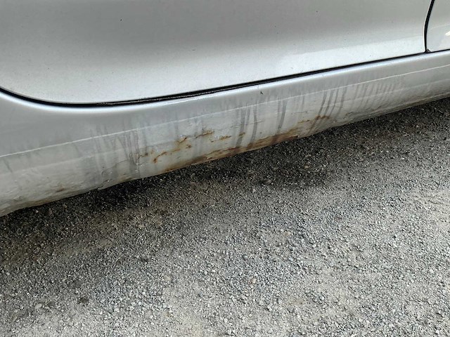 Volkswagen - 2008 - golf - 1.4 tsi gt bns - personenauto (69-zn-sz) - afbeelding 14 van  22