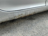 Volkswagen - 2008 - golf - 1.4 tsi gt bns - personenauto (69-zn-sz) - afbeelding 14 van  22