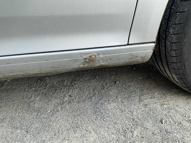 Volkswagen - 2008 - golf - 1.4 tsi gt bns - personenauto (69-zn-sz) - afbeelding 15 van  22