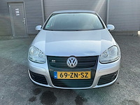 Volkswagen - 2008 - golf - 1.4 tsi gt bns - personenauto (69-zn-sz) - afbeelding 12 van  22