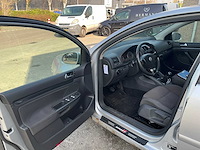 Volkswagen - 2008 - golf - 1.4 tsi gt bns - personenauto (69-zn-sz) - afbeelding 20 van  22