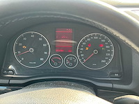 Volkswagen - 2008 - golf - 1.4 tsi gt bns - personenauto (69-zn-sz) - afbeelding 22 van  22