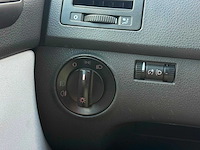 Volkswagen - 2008 - polo - 1.4-16v cross - personenauto - 09-xvn-5 - afbeelding 2 van  15