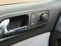 Volkswagen - 2008 - polo - 1.4-16v cross - personenauto - 09-xvn-5 - afbeelding 3 van  15
