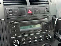 Volkswagen - 2008 - polo - 1.4-16v cross - personenauto - 09-xvn-5 - afbeelding 4 van  15