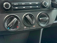 Volkswagen - 2008 - polo - 1.4-16v cross - personenauto - 09-xvn-5 - afbeelding 5 van  15