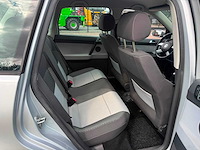 Volkswagen - 2008 - polo - 1.4-16v cross - personenauto - 09-xvn-5 - afbeelding 6 van  15