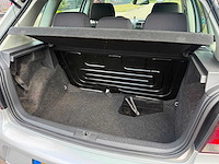 Volkswagen - 2008 - polo - 1.4-16v cross - personenauto - 09-xvn-5 - afbeelding 7 van  15