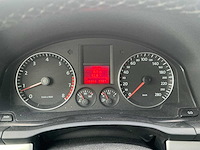 Volkswagen - 2008 - scirocco - 1.4 tsi - personenauto (sx-998-g) - afbeelding 3 van  26