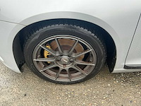 Volkswagen - 2008 - scirocco - 1.4 tsi - personenauto (sx-998-g) - afbeelding 13 van  26