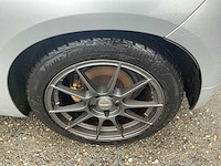 Volkswagen - 2008 - scirocco - 1.4 tsi - personenauto (sx-998-g) - afbeelding 16 van  26