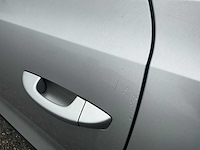 Volkswagen - 2008 - scirocco - 1.4 tsi - personenauto (sx-998-g) - afbeelding 17 van  26