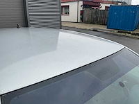 Volkswagen - 2008 - scirocco - 1.4 tsi - personenauto (sx-998-g) - afbeelding 19 van  26