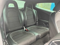 Volkswagen - 2008 - scirocco - 1.4 tsi - personenauto (sx-998-g) - afbeelding 10 van  27