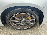 Volkswagen - 2008 - scirocco - 1.4 tsi - personenauto (sx-998-g) - afbeelding 15 van  27