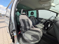 Volkswagen - 2008 - sharan - 1.9 tdi trendline - personenauto - afbeelding 3 van  26