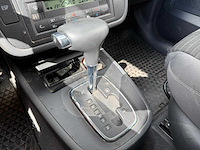 Volkswagen - 2008 - sharan - 1.9 tdi trendline - personenauto - afbeelding 5 van  26