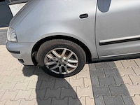 Volkswagen - 2008 - sharan - 1.9 tdi trendline - personenauto - afbeelding 13 van  26
