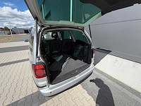 Volkswagen - 2008 - sharan - 1.9 tdi trendline - personenauto - afbeelding 14 van  26