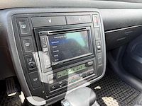 Volkswagen - 2008 - sharan - 1.9 tdi trendline - personenauto - afbeelding 16 van  26