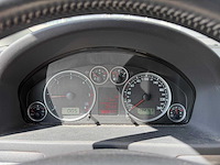 Volkswagen - 2008 - sharan - 1.9 tdi trendline - personenauto - afbeelding 17 van  26