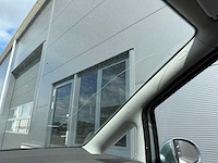 Volkswagen - 2008 - sharan - 1.9 tdi trendline - personenauto - afbeelding 18 van  26