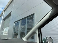 Volkswagen - 2008 - sharan - 1.9 tdi trendline - personenauto - afbeelding 18 van  26