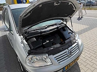 Volkswagen - 2008 - sharan - 1.9 tdi trendline - personenauto - afbeelding 19 van  26