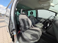Volkswagen - 2008 - sharan - 1.9 tdi trendline - personenauto - afbeelding 3 van  26