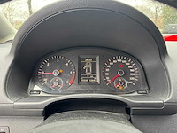 Volkswagen - 2009 - caddy - 1.9 tdi - personenauto - afbeelding 7 van  9
