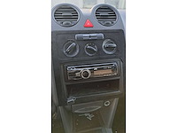 Volkswagen - 2009 - caddy - 2.0 sdi - 78-vzk-4 - afbeelding 4 van  18