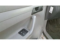 Volkswagen - 2009 - caddy - 2.0 sdi - 78-vzk-4 - afbeelding 5 van  18